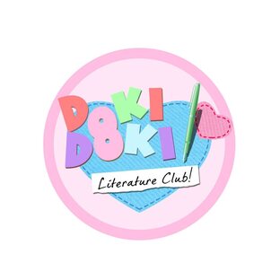 DDLC