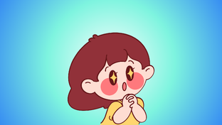 Советы изучающим английский 