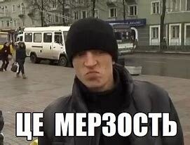 Цикл о украинских беженцах в Эстонии