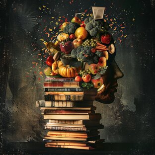Книги по саморазвитию 