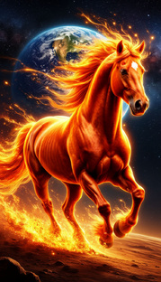 Новогоднее