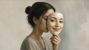 Самооценка и границы