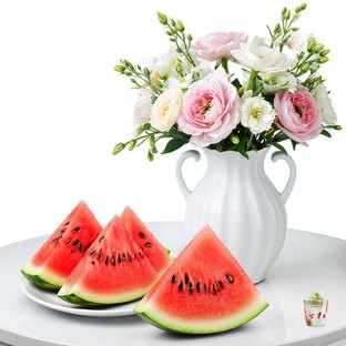 Немного юмора на кулинарную тему