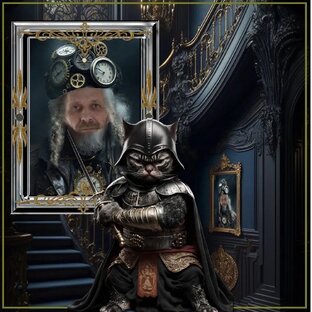 Рассказы и повести