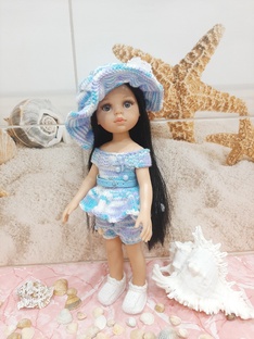 МК "Морская волна"