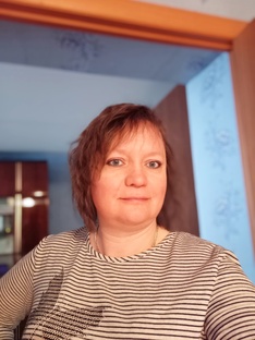 Обо всём и не о чем. 