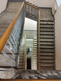 диагноз БИК - Я СПРАВЛЯЮСЬ!  