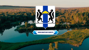 Новосибирская область (СибФО)