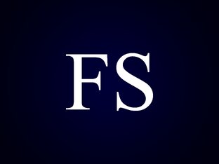 Обзоры рынка криптовалют