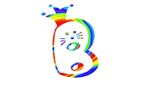 Рисунки -раскраски