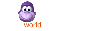 bonzi.gay