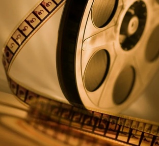 Фильмы прошлых лет
