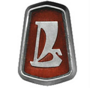 «Легенды советского Автопрома»