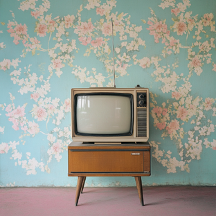 Наш ТОП видео подборок