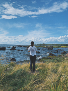 Моя Ленобласть