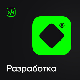 Разработка Progon.ПДД