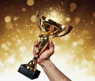 Подборки облигаций