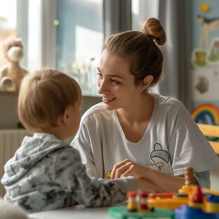 Копилка логопеда. Для начинающих и практикующих экспертов.