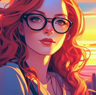 Развод и девичья фамилия