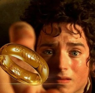 Фильмы "нулевых"