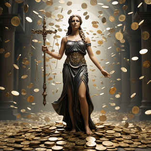 Юридическая практика