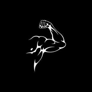 /upd - Мысли о высоком.