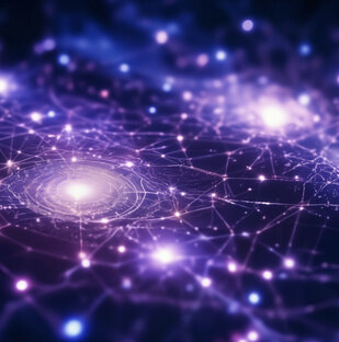 Гороскоп 2024 год