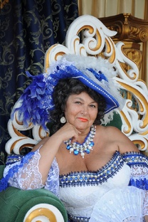 Мои истории