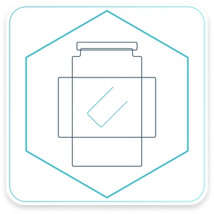 Рентгеновские сканеры (X-ray) 