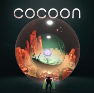 Cocoon