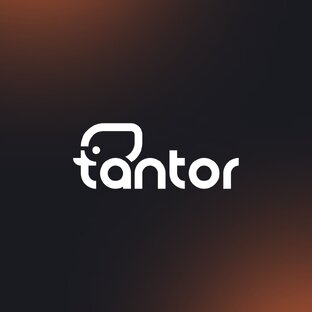 Tantor