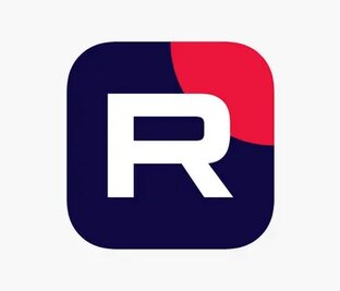 На нашем канале презентация каждого изделия