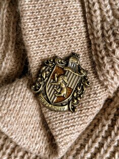 • поттериана 🧙🏻‍♀️