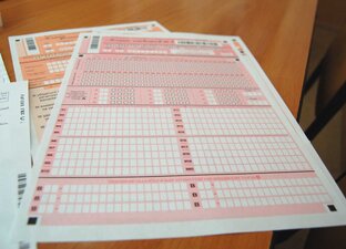 ЕГЭ по русскому 