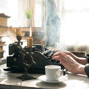 Интервью с авторами