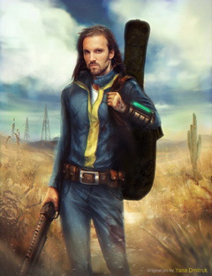 Мои авторские кавера