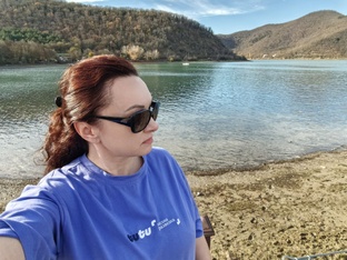 Краснодарский край