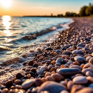 Ростовская Область