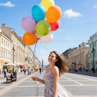 Советы для взрослой жизни
