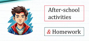 Видео Топики