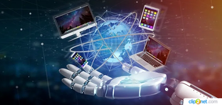 Технологии