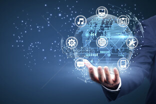 ТехноВиражи: Волшебство Смарт-Гаджетов и Виртуальной Реальности