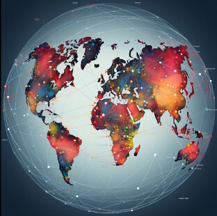 Стратегически маркетинг