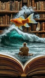 Статьи о психологии