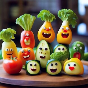 Полезно и точка.