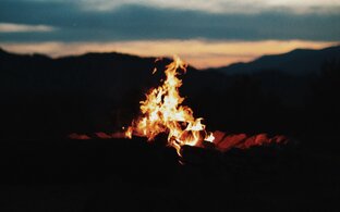 Посвящённый