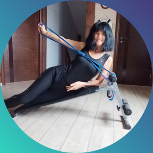 Физикл и диета