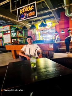 лучшее кафе в пископ