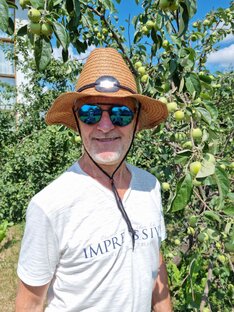 Дао Узбекистана 2024