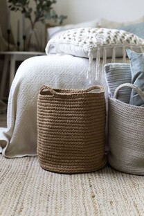 Аксессуары для дома